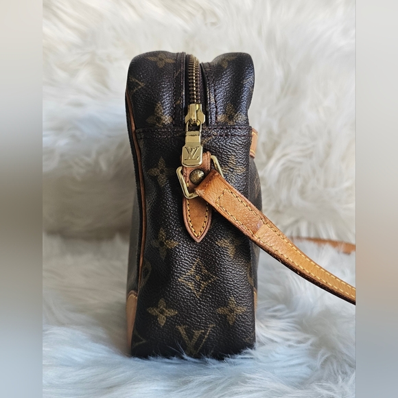 🔥 LV Trocadero 30 🔥 - Picture 7 of 16